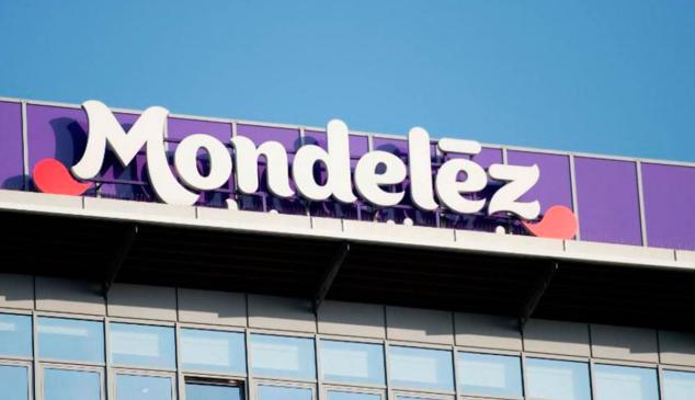 modelez-chief-marketing-officer-europa