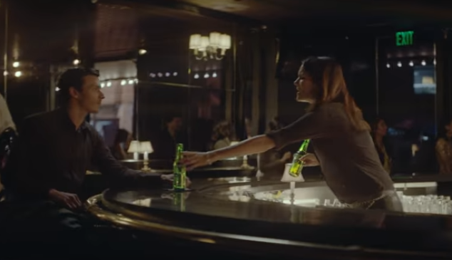 moderate-drinkers-heineken