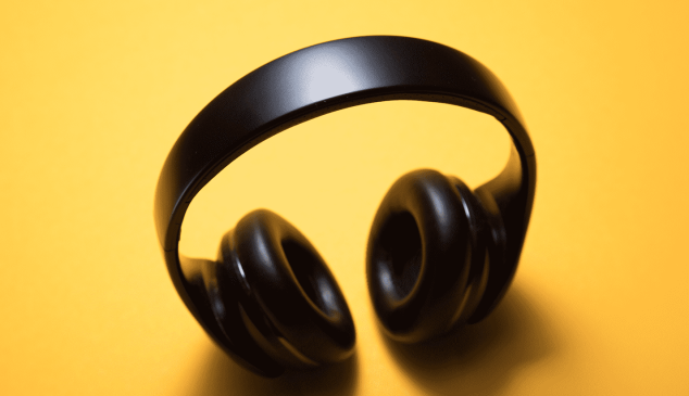 Monetización-podcast