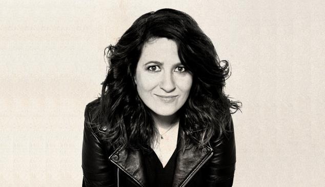 monica moro presidenta jurado c de c