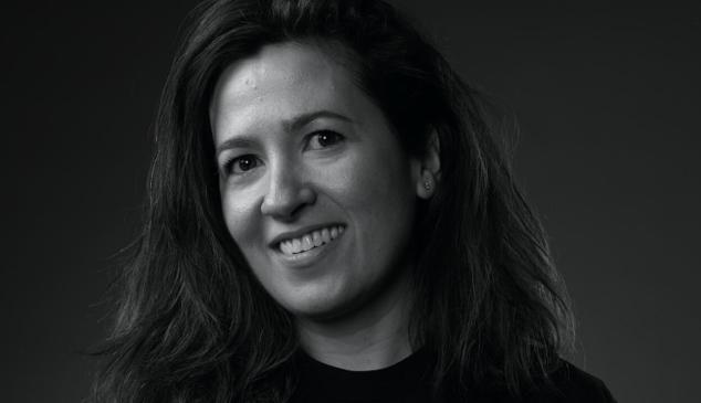Entrevista Mónica Moro
