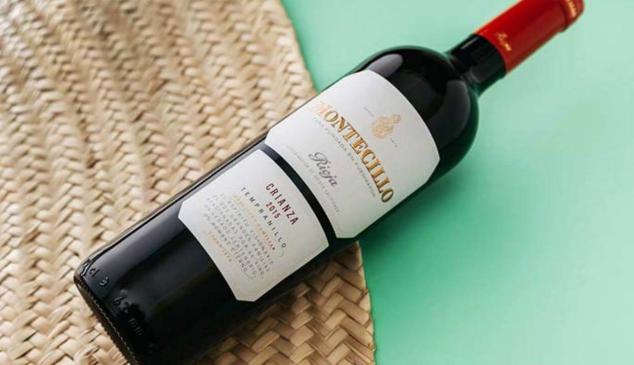 bodegas-montecillo