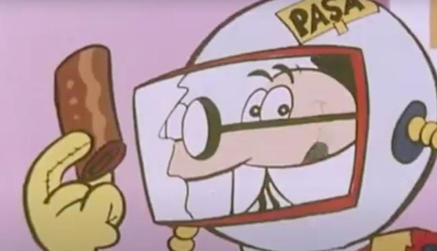 Mortadelo_ Ibañez-fallecimiento