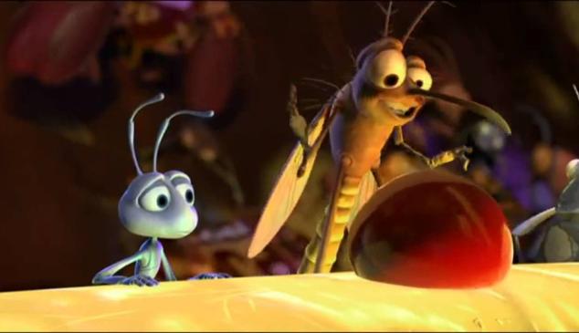 mosquito-zika