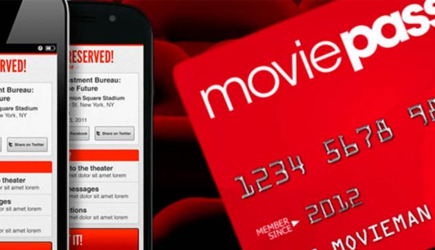 moviepass-cierra