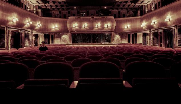 moviepass cine