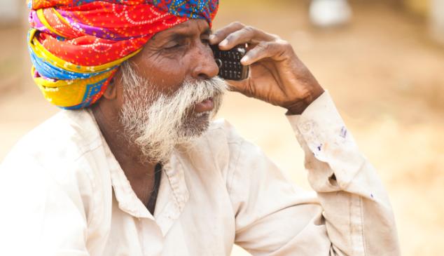 india-movil
