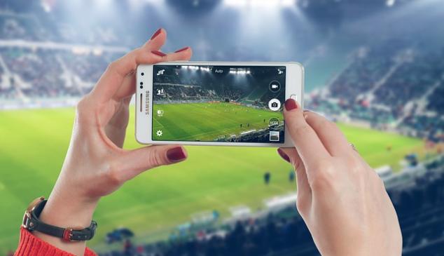 movil-partido