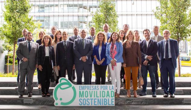 movilidad-sostenible