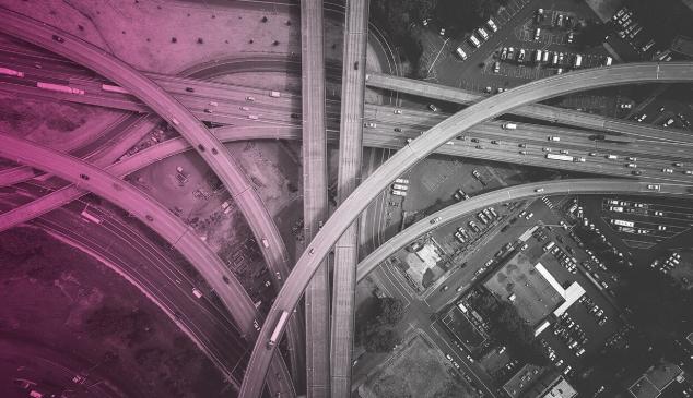 podcast-movilidad