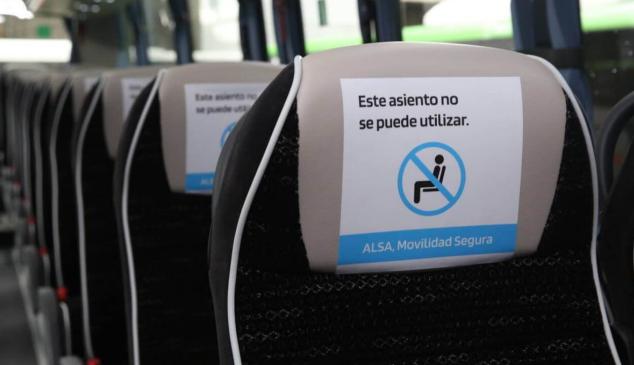 interior-autobus-alsa