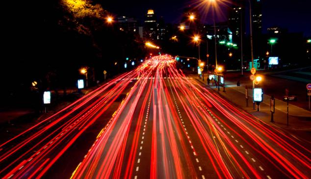 movimiento-argentina