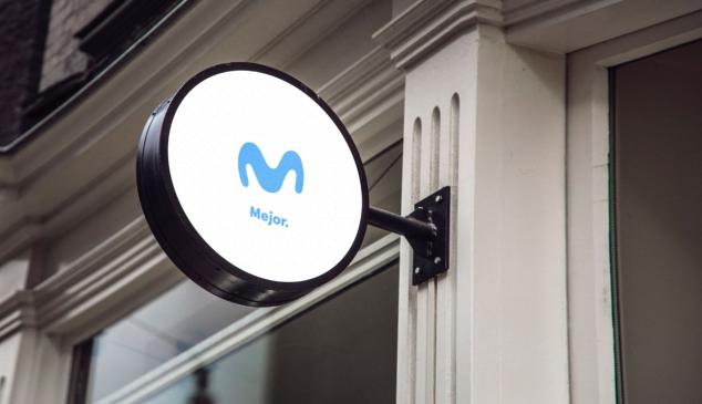 Movistar renueva su ecosistema de agencias para 2022