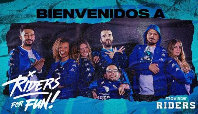 movistar-riders-for-fun