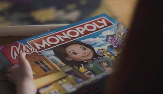hasbro-monopoly