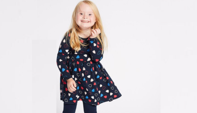 Marks-Spencer-ropa