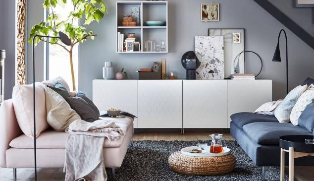 Muebles-ikea-amazon