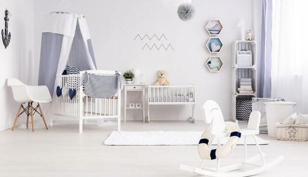 muebles-ikea