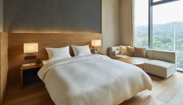 muji-hotel