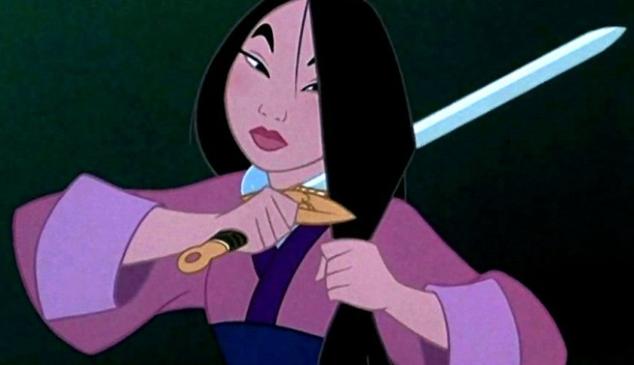 mulan-cut-hair