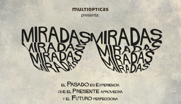 gafas-multiopticas