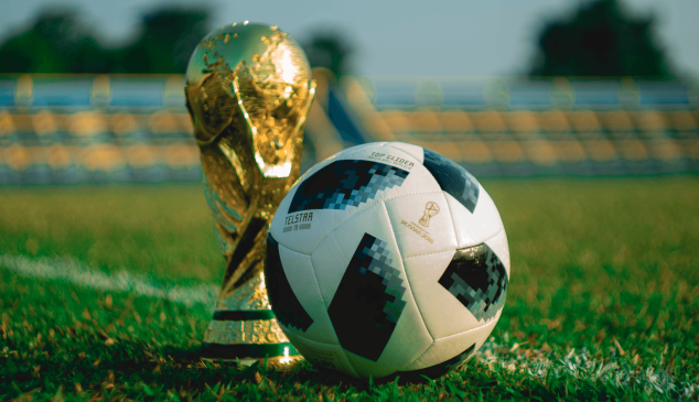 Mundial-audiencias-publicidad