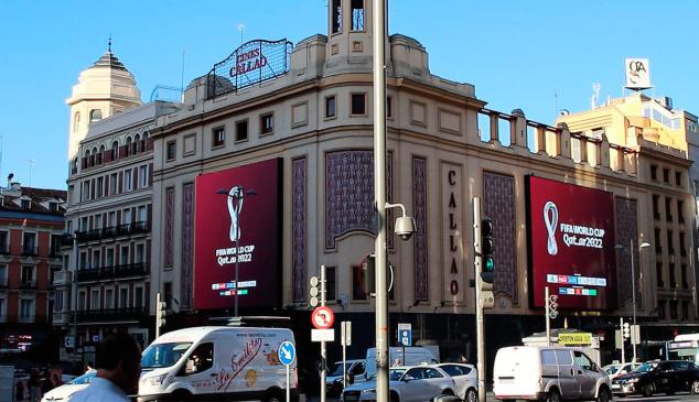 callao-city-lights
