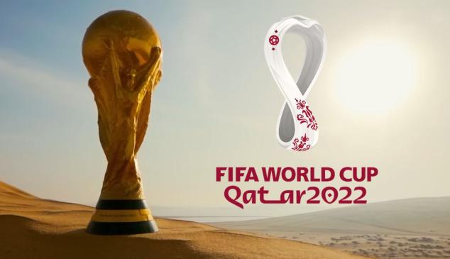 Mundial_catar_copa_logo