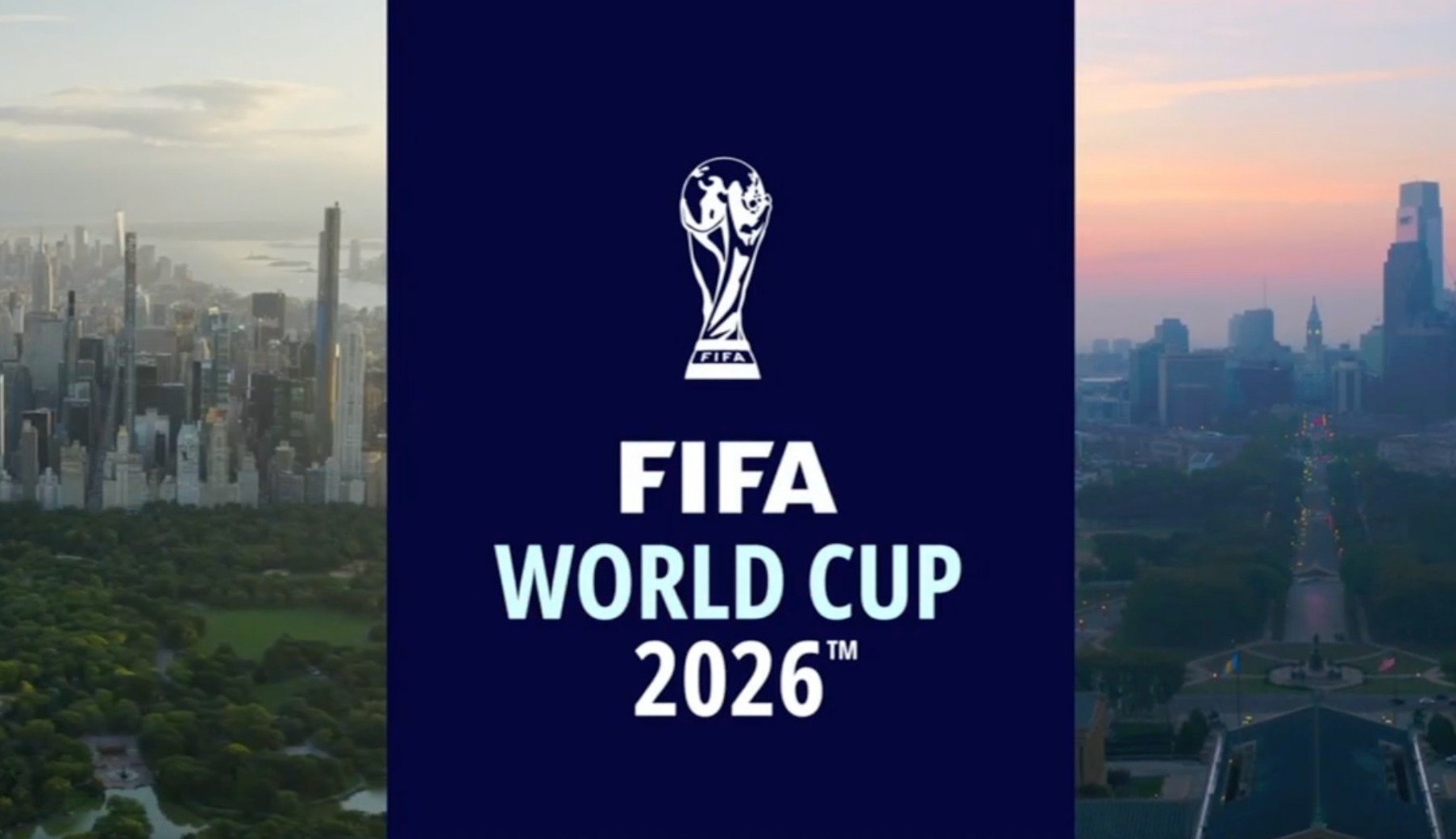 Mundial 2026_sedes