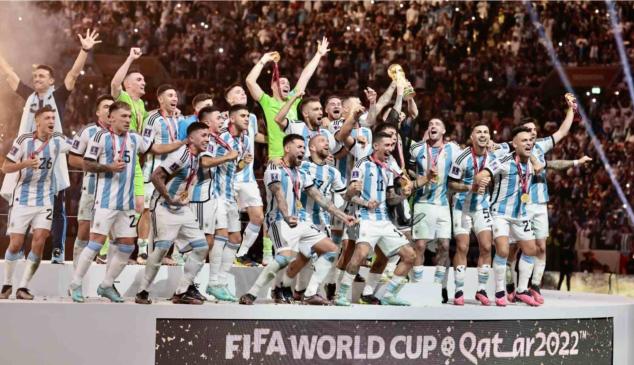 Mundial_lecciones_marketing