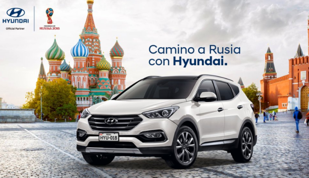 hyundai-mundial