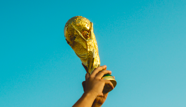 mundial-futbol