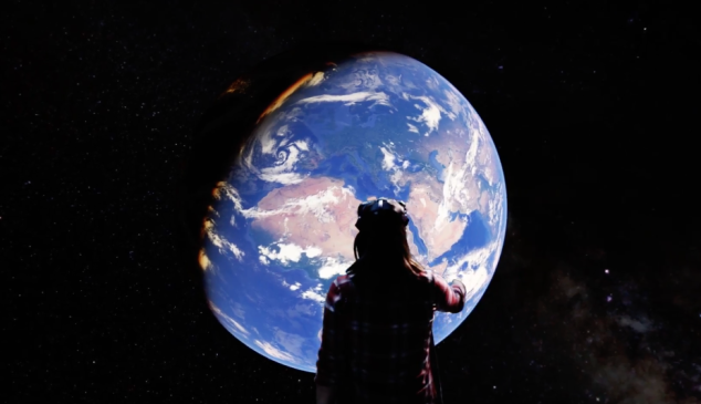 google-earth