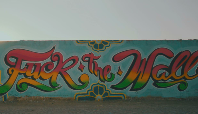 muro-latinos