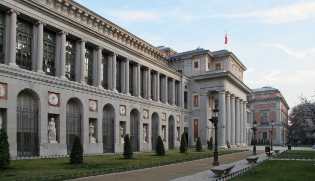 museo-prado