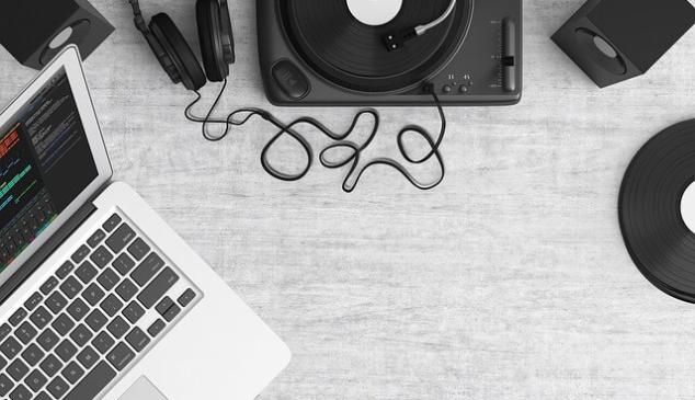 musica-online