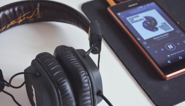 musica-trabajo