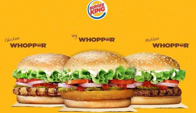 burger-king