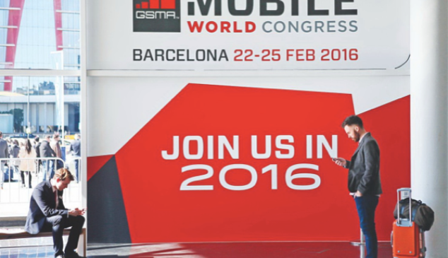 mwc-2016