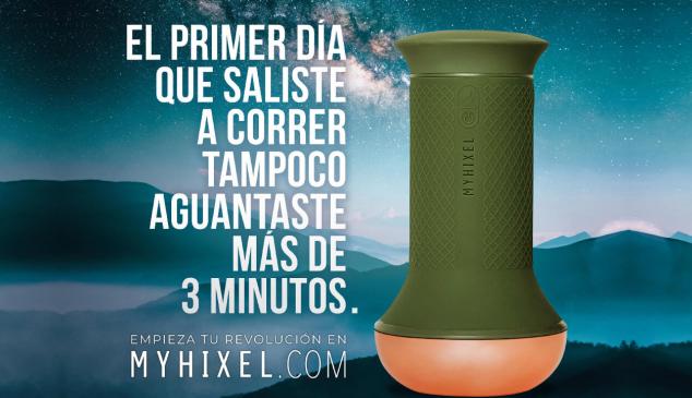 Myhixel
