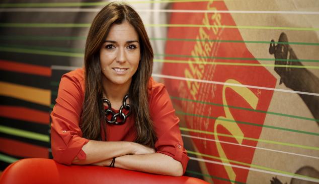 natalia-echeverria