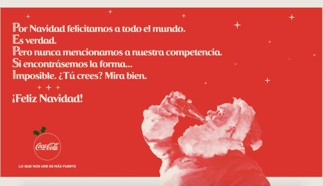 navidad-coca-cola-competencia