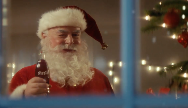 navidad-coca-cola