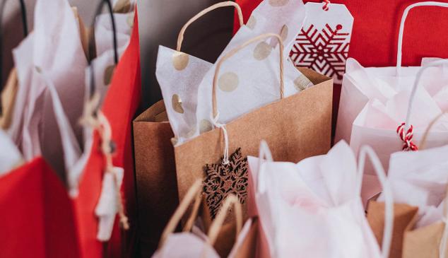 compras-navidad