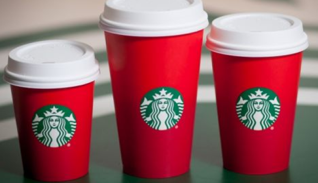 navidad-starbucks-diseno