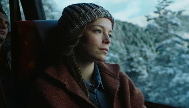 navidad-vodafone-sra-rushmore-anuncio-spot
