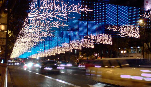 luces-navidad