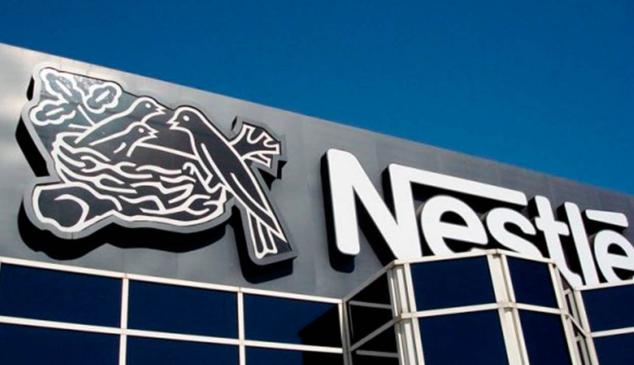 nestle-packaging