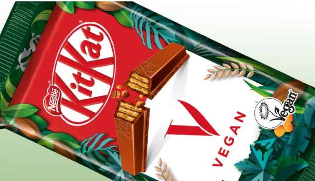 kitkat-v-kitkat-vegano