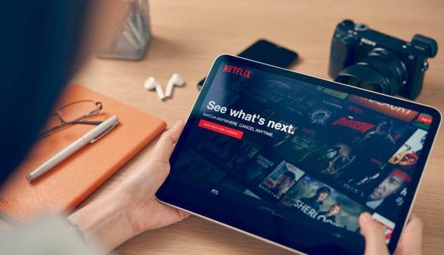 netflix-aplicacion-cine-television
